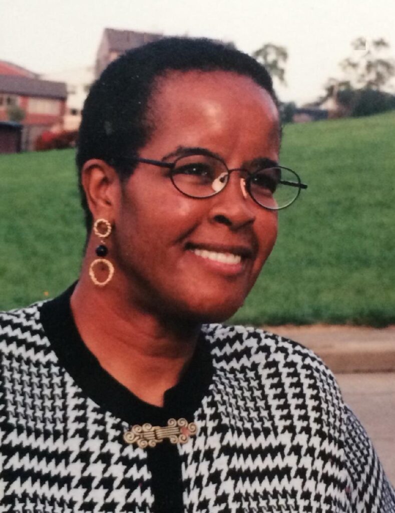 Karen Jean Lee - Suffolk, VA., Formerly Of Monongahela - Mon Valley ...