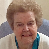 Nancy L. Trombino Fairhope - Mon Valley Independent