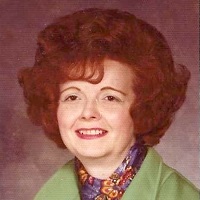 Donna L. Shultz - Elizabeth - Mon Valley Independent